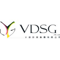 V Design Studio Group Ltd