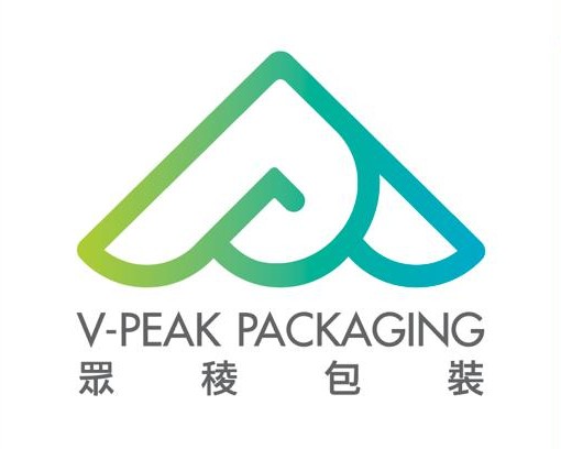 V-Peak Packaging Limited
