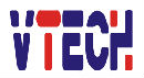 V-Tech International Co., Ltd.