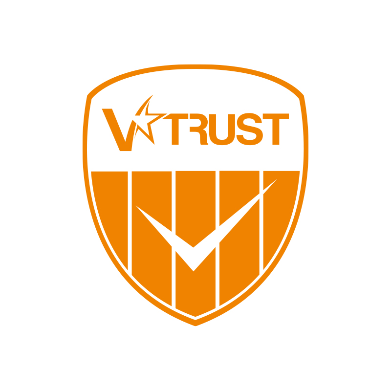V-Trust Standards Technical Services Co., Ltd.
