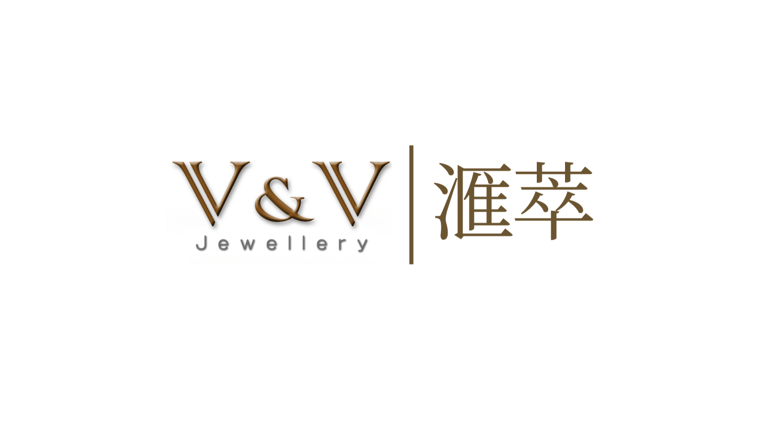 V&VJEWELLERY CO LIMITED