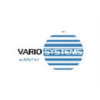 VARIOSYSTEMS ELECTRONICS (SUZHOU) CO LTD