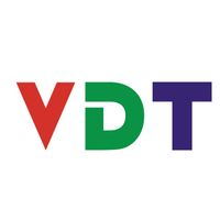 VDT International Limited