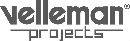 VELLEMAN NV
