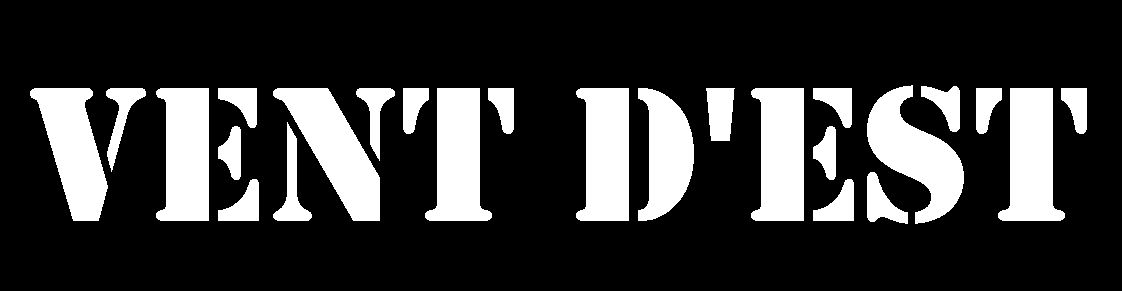 大连欣万代制衣有限公司