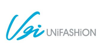 盛佳实业发展有限公司