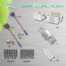 VICTORS INDUSTRIAL (H.K.) COMPANY LIMITED