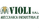 VIOLI SRL