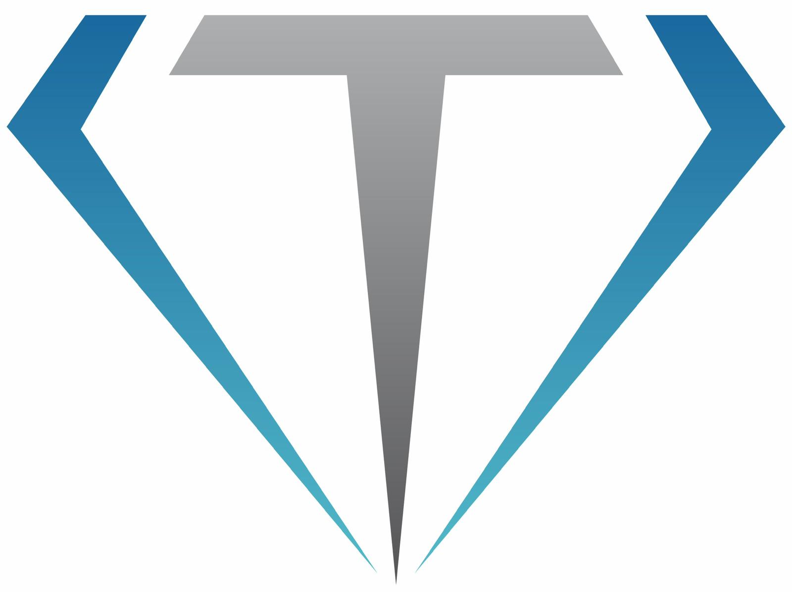 VIRAAJ TRADING HK LIMITED