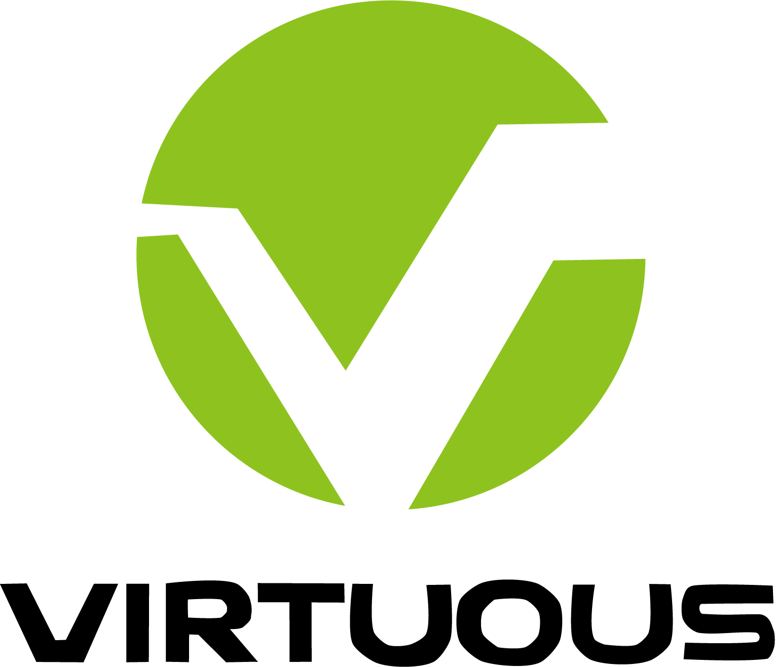 VIRTUOUS ELECTRONICS CO.,LTD.