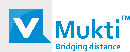 VMukti Solutions Pvt. Ltd.