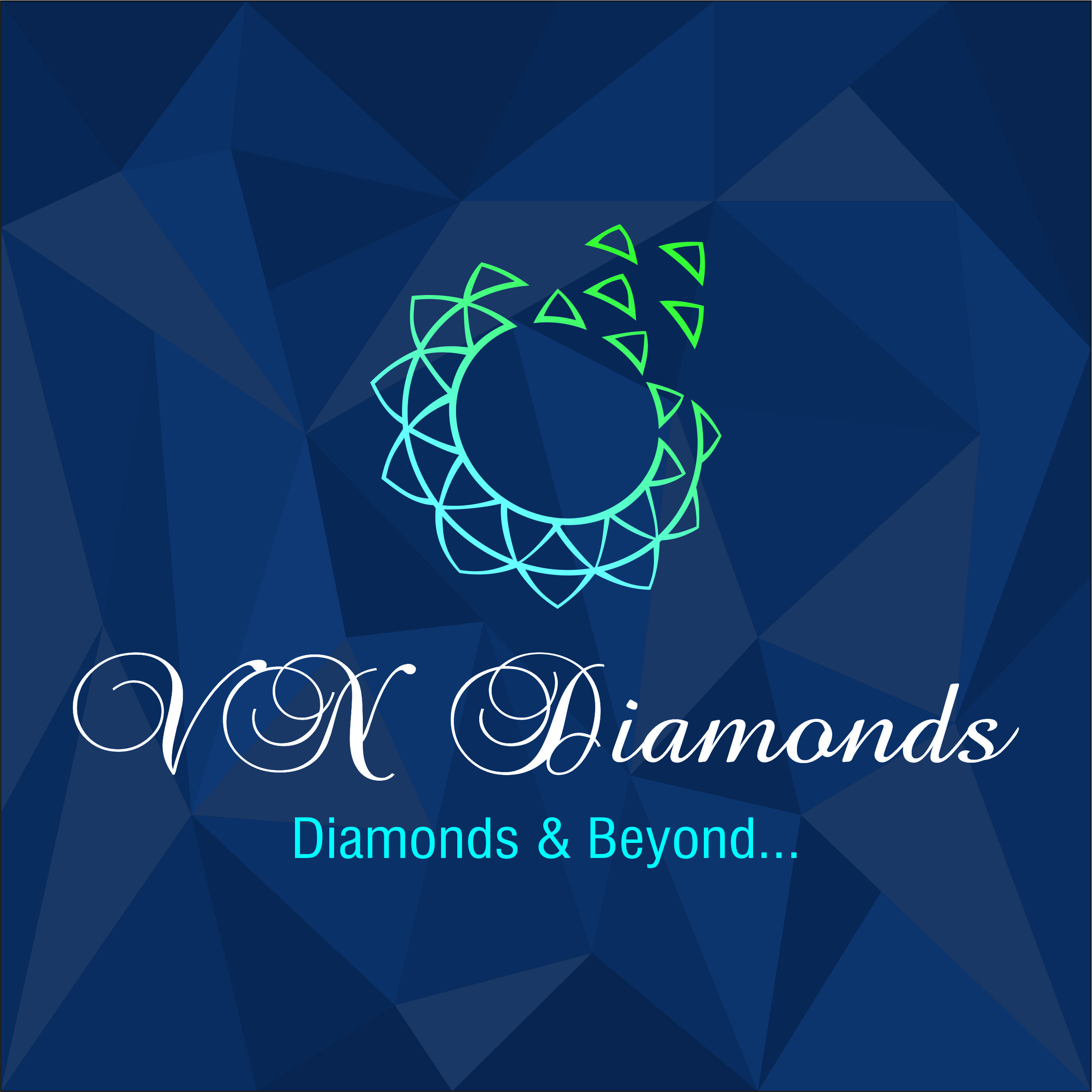 VN Diamonds
