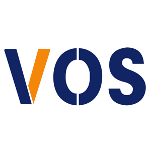 VOS ELECTRONICS CO., LTD.
