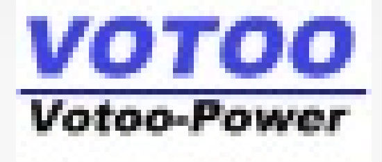 VOTOO (China) Co.,Ltd