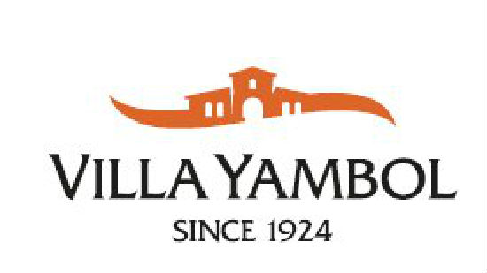 VP Brands International SA