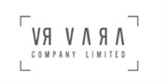 VR VARA Co Ltd