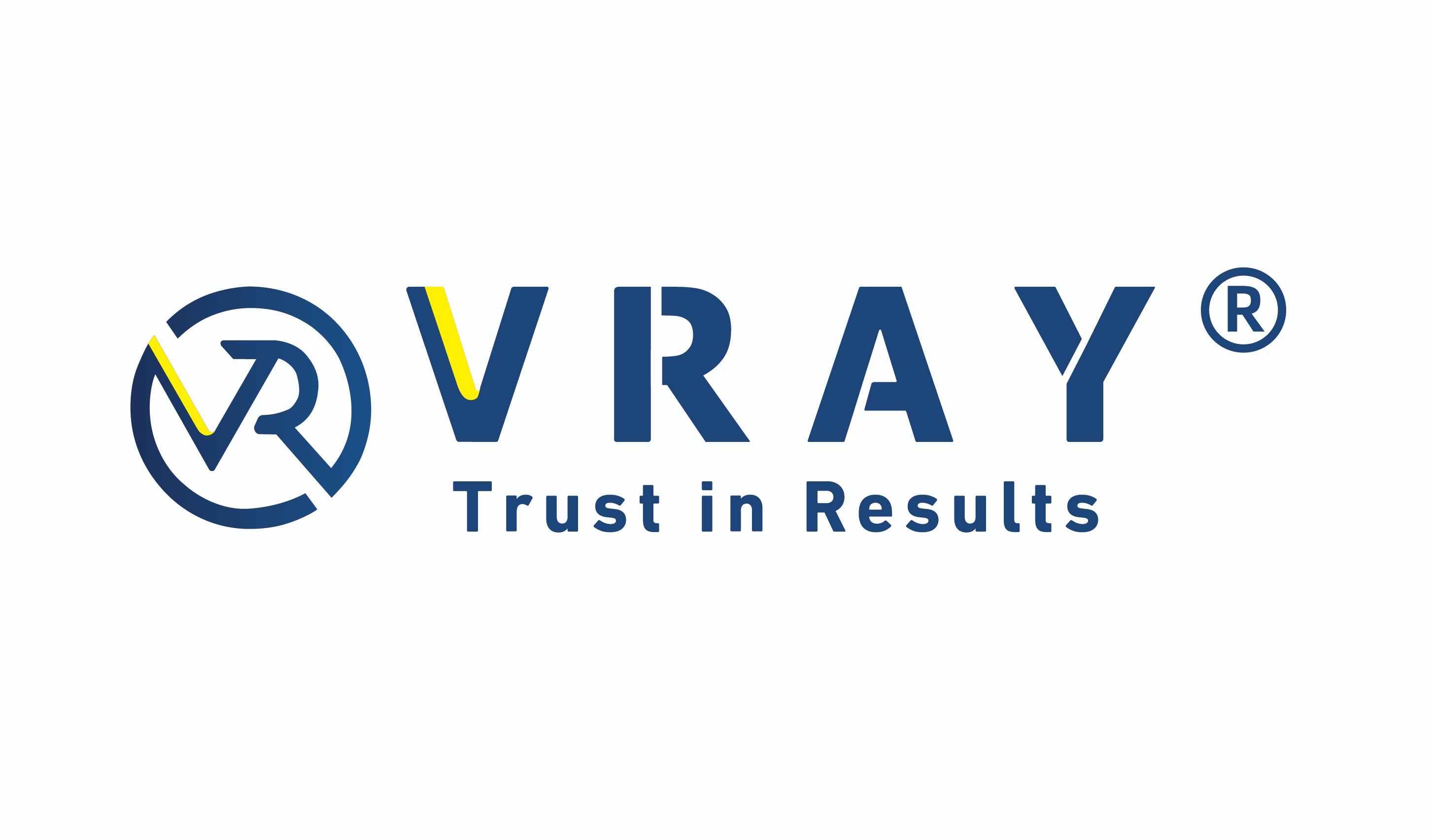 VRAY Instrument Limited