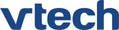vtech holdings ltd