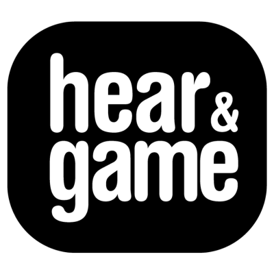 VTECH Technology Corp.