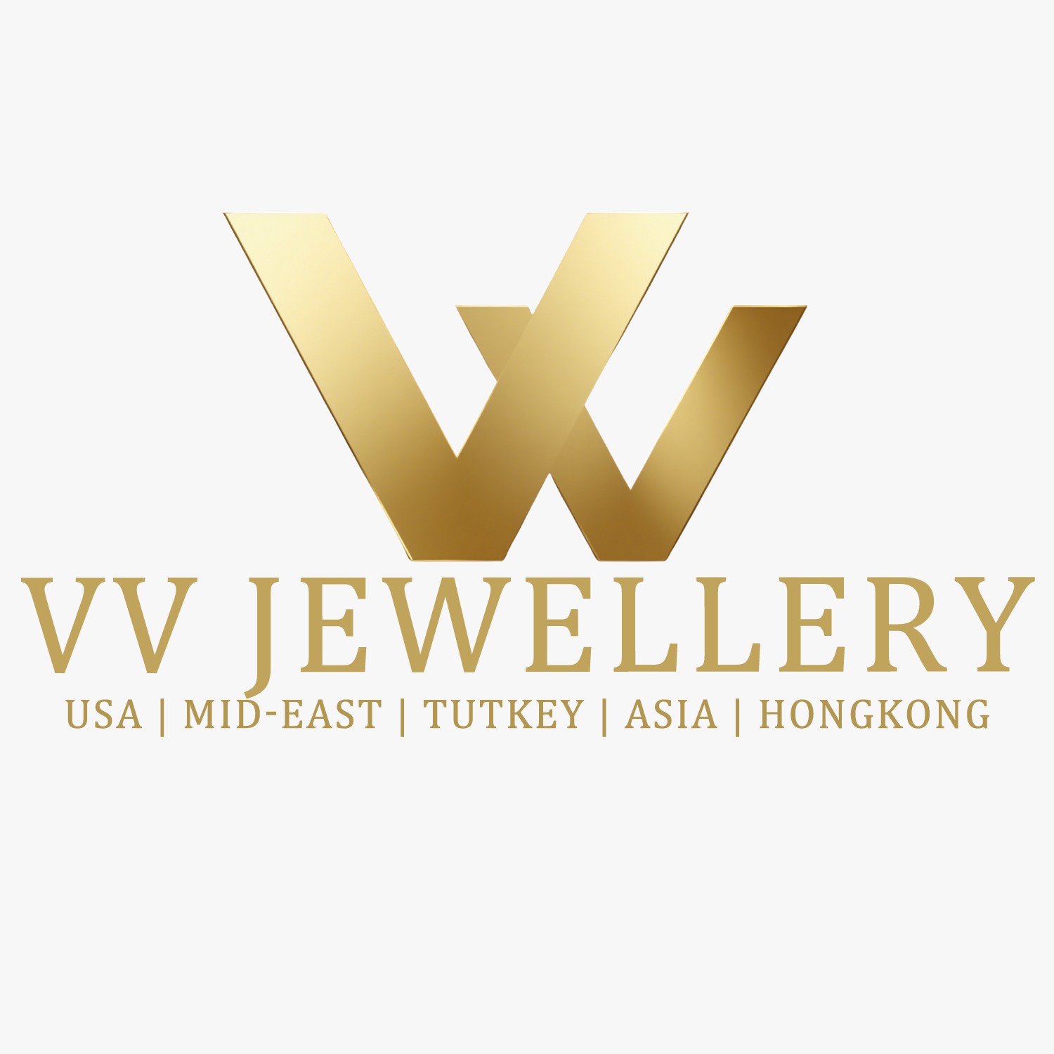 够创意珠宝有限公司