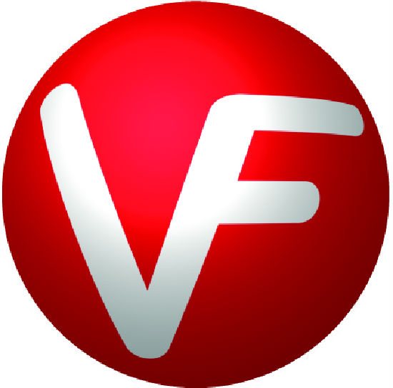 益豐盛實業(中國)有限公司