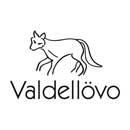 Valdellovo s.s. di Ricci B. & C.