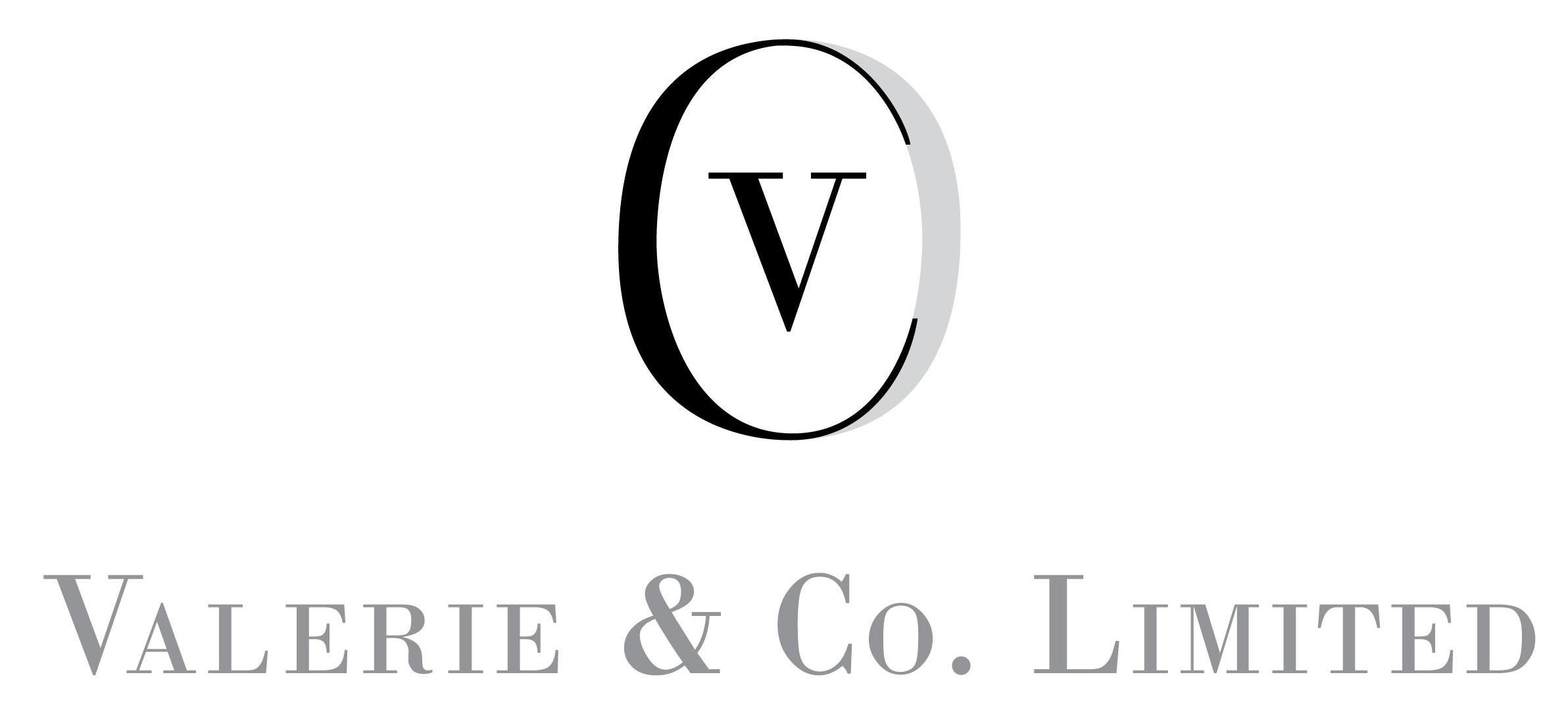 Valerie & Co. Limited