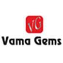 Vama Gems Pvt. Ltd.