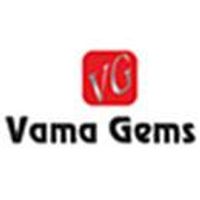 Vama Gems Pvt. Ltd.