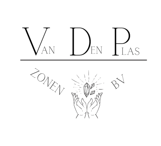 Van Den Plas & Zonen BVBA