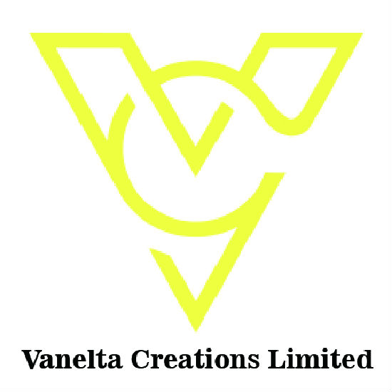 Vanelta Creations Limited