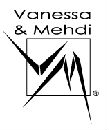 Vanessa & Mehdi SARL
