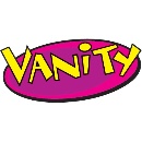 Vanity Products Limited
