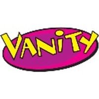 Vanity Products Limited