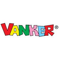 Vanker Industries Ltd