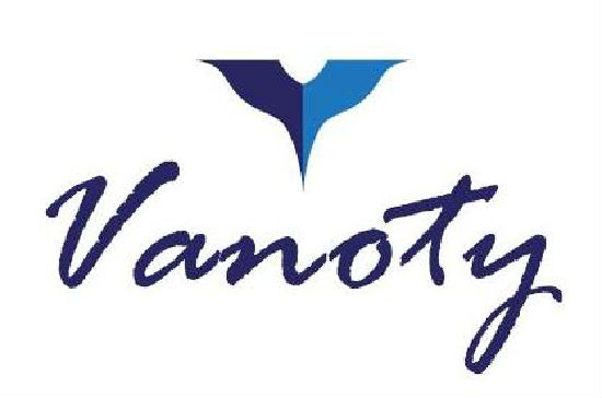 丹詩嘉華企業有限公司