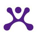 Vanpr Industrial Company Limited