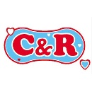 滙领国际有限公司