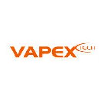 Vapex Technology Ltd