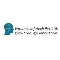 Variance InfoTech