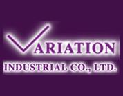 弘傑實業有限公司