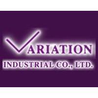 Variation Ind'l Co Ltd
