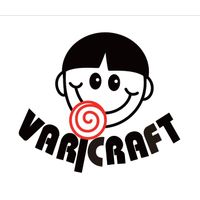 Varicraft Company Limited