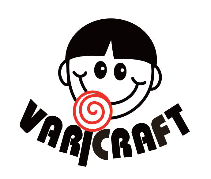 Varicraft Company Limited