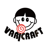 Varicraft Mfy Ltd