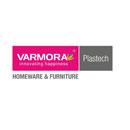 Varmora Plastech Pvt Ltd
