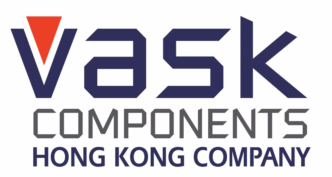 香港智诚电业公司