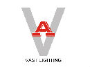 Vast China Lighting Manufacture & Trading Ltd