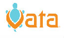 Vata Co Ltd
