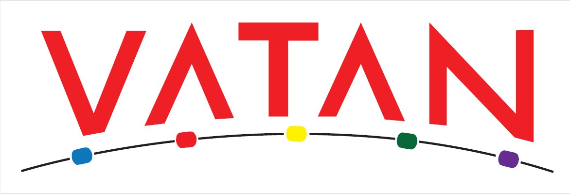 Vatan Cocuk Gerecleri Imalat Sanayi Ve Tic. Ltd. Sti.